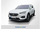 Seat Tarraco Xperience 2.0 TDI 7-Gang DSG AHK/ACC/20