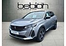 Peugeot 3008 1.6 Hybrid 225 (Plug-In) GT Pack FLA 360