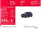 Audi Q5 40 TDI quattro Matrix Pano AHK Memory ACC Kamera