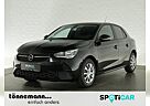 Opel Corsa F EDITION+SITZ-/LENKRADHEIZUNG+PARKPILOT+KLIMAANLAGE+TOUCHSCREEN