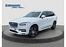 Volvo XC 90 XC90 T8 Inscription Expr.Recharge/AHK/Pano/Kam