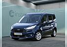 Ford Tourneo Connect Trend 1.0EB 74KW Kam. LM PDC