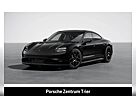 Porsche Taycan SurroundView Performancebatterie+ 20-Zoll