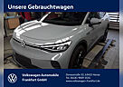 VW ID.4 Pro Performance Navi AHK LED Heckleuchten Sitzheiung Pro Performance 150 kW (204 PS) 77 kWh 1-Gang-Automatik