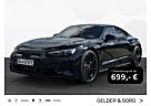 Audi RS e-tron GT ||| |