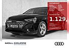 Audi Q8 e-tron Sportback advanced 50 quattro 250 kW
