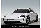 Porsche Taycan 4S Sport Turismo PDLS+ Panorama Memory Sitze