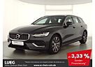 Volvo V60 Recharge T8 Inscription AWD Geartronic FLA S