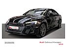 Audi A5 Coupé 40 TDI S line quattro S tronic Pano Standhzg