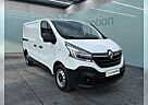 Renault Trafic Lkw Komfort L1H1 2.8t ENERGY dCi 95 ABS E