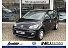 VW Up ! 1.0 Move *Maps+More Dock*AC*SHZ*