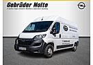 Opel Movano Cargo Edition L3H2 3.5t 2.2 Diesel