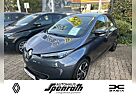 Renault ZOE Intens Batteriemiete Z.E.40