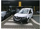 Renault Kangoo Rapid E-Tech Advance L1 22kW