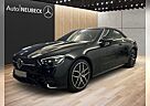 Mercedes-Benz E 450 4M Cabrio AMG Line/Distronic/Standheizung/