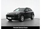 Porsche Cayenne Panorama /20-Zoll Sport Räder/Apple CarPlay