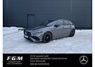 Mercedes-Benz A 200 MOPF/AMG/Burmester/Night/LEDLicht/R-Kamera