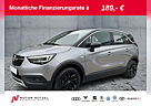Opel Crossland X 1.5 D INNOVATION LED+NAV+SHZ+DAB+HuD