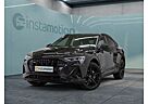 Audi e-tron Sportback 50 Q 2 x S LINE PANO LM21 MATRIX ASSIST