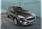 Ford Fiesta 1.0 EcoBoost Cool&Connect Navi+Bang&Olufsen+Bluetooth