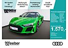 Audi R8 Spyder 5.2 FSI quattro Laserlicht B&O Carbon