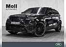 Land Rover Range Rover Velar Dynamic HSE P400 EU6d Park-Assistent Allrad Luftfederung AD Niveau