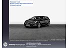 Volvo V60 T6 AWD Recharge R-Design Glasd 360° HeadUpDisplay