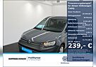 VW Caddy 1.5 TSI DSG ACC Klima Parkpilot Sitzheizung