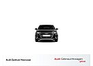 Audi A3 Sportback advanced 30 TDI Infotaiment Paket virtual cockpit