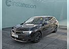 Opel Astra L ST 1.5 D Business Edition Klimaautomatik Sitzheizung