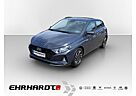 Hyundai i20 1.0 T-GDI Trend CarPlay/Android*SHZ*PDC*TEMPOMAT*KAMERA*16"ALLWETTER