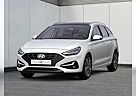 Hyundai i30 Kombi Connect & Go 1.0 T-GDi A/T RÜCKFAHR...