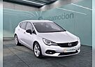 Opel Astra 2020 S/S 1.5 D*IntelliLux*Navi*RFK