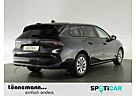 Opel Astra L ST ELEGANCE AT+NAVI+RÜCKFAHRKAMERA+LED-SCHEINWERFER+ACC