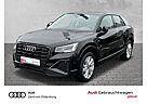 Audi Q2 35 TFSI S-tronic S-Line Navi, ACC, Leder