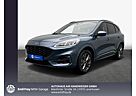 Ford Kuga 2.5 Duratec PHEV ST-LINE, Pano, PDC, Shz