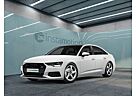 Audi A6 Limousine 40 TDI Q S LINE PANO ASSIST AREAVIEW BuO