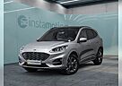 Ford Kuga ST-Line 2.5 l Duratec (PHEV) 165kW(225PS) A