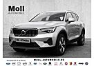 Volvo XC 40 XC40 Core Recharge Plug-In Hybrid 2WD T5 Twin Engine EU6d StandHZG digitales Cockpit