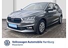 Skoda Fabia 1.0 TSI Active LED PDC Klima