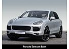 Porsche Cayenne S Diesel Platinum Edition ''1.Hd Luftf.''