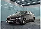 Mercedes-Benz A 200 Progressive Advanced-Plus LED Ambi MBUX-High