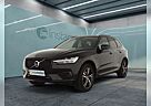 Volvo XC 60 XC60 Recharge T6 R-Design Expression AWD Automat