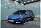 Ford Focus ST Styling-Paket 2.3 EcoBoost Turnier Auto