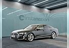 Audi S8 4.0 TFSI quattro *Panorama*Head-Up*B&O*Matrix-LED*