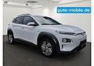 Hyundai Kona Style Elektro 2WD