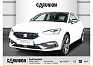 Seat Leon FR 1.5 TSI ACT 6-Gang Navi/RFK/Voll-LED