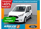 Ford Transit Connect Kombi 230 L1 Trend 100PS