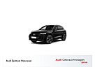 Audi SQ5 TDI quattro Matrix AHK B&O virtual Memory