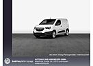 Opel Combo Cargo 1.5 D, Audio, PDC